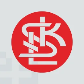 Lks lodz 1